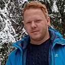 Дмитрий, 32 года