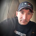 Алекс, 36 лет