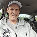 Андрей, 57 лет