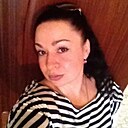Света, 47 лет