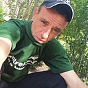 Эдуард, 37 лет