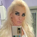 Маргарита, 48 лет