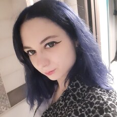 Фотография девушки Карина, 22 года из г. Завитинск