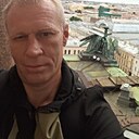 Игорь, 48 лет