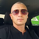 Артем, 36 лет