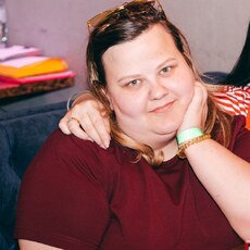 Фотография девушки Мария, 30 лет из г. Тамбов