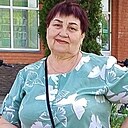 Наталья, 65 лет
