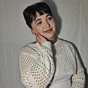 Евгения, 40 лет