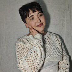 Фотография девушки Евгения, 40 лет из г. Отрадная