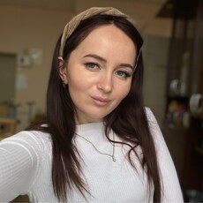 Алина, 25 из г. Казань.