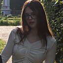 Полина, 18 лет