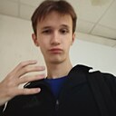 Айдар, 18 лет