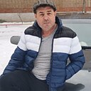 Леонид, 55 лет