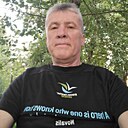 Виктор, 54 года