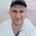 Валентин, 34 года