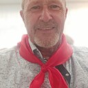 Владимир, 67 лет