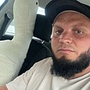 Ramir, 35 лет
