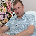 Дима, 43 года