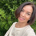 Элла, 54 года