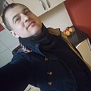 Włodek, 33 года