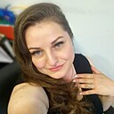 Helga, 39 лет