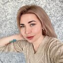 Катерина, 34 года