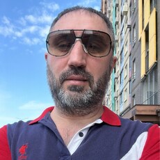 Фотография мужчины Omar, 44 года из г. Астана