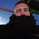 Алексей, 22 года