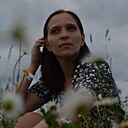 Елена, 35 лет