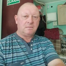 Фотография мужчины Алексей, 63 года из г. Воронеж