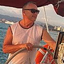 Валерий, 62 года