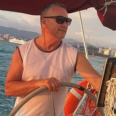 Фотография мужчины Валерий, 62 года из г. Нефтекамск
