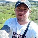 Николай, 33 года