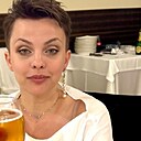 Оксана, 48 лет
