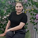 Анна, 23 года