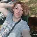 Львовна, 42 года