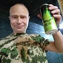 Влад, 40 лет