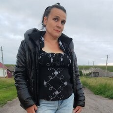 Фотография девушки Стиардсса, 50 лет из г. Ульяновск