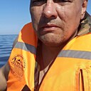 Дмитрий, 46 лет