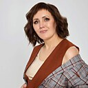 Саша, 42 года