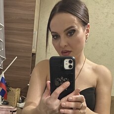 Светлана, 33 из г. Краснодар.