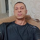 Макс, 43 года