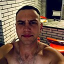 Кирилл, 24 года