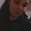 Галя, 24 года