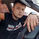 Илья, 34 года