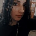 Анастасия, 20 лет
