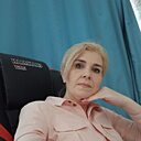Яна, 40 лет