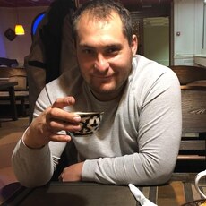 Фотография мужчины Айдар, 32 года из г. Янаул