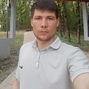 Бегенч, 26 лет