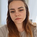Лия, 26 лет